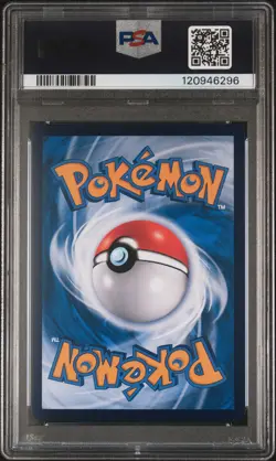 2025 POKEMON SIMPLIFIED CHINESE 151 C-COLL 151 ART RARE #171 PIKACHU PSA 10 - Image 2