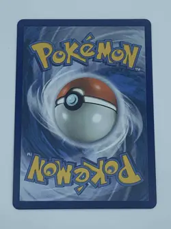 Venusaur 15/102 | Celebrations Pokemon TCG | NM And HERE COMES TEAM ROCKET! - Image 2