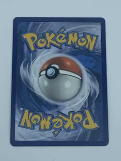 Venusaur 15/102 | Celebrations Pokemon TCG | NM And HERE COMES TEAM ROCKET! - Image 4