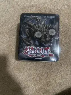 vintage yugioh bulk lot - Image 4