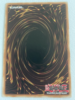 YuGiOh OTS Tournament Pack 7 Trading Cards - Lot of 5 - Image 3