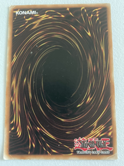 YuGiOh OTS Tournament Pack 7 Trading Cards - Lot of 5 - Image 5