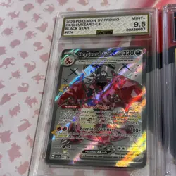 Charizard Graded Card lot READ DESCRIPTION 🔥🔥 - Image 2