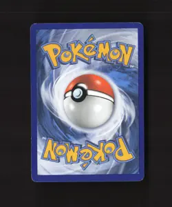 Venusaur EX 1/108 Evolutions Ultra Rare Holo Pokemon Card LP - Image 2
