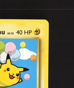 Flying Pikachu 110/108 Evolutions Secret Rare Pokemon Card LP - Image 4