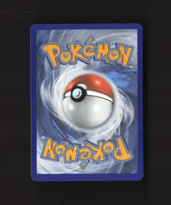 Dragonite V SWSH154 Sword & Shield Black Star Promo Holo Pokemon Card NM - Image 2
