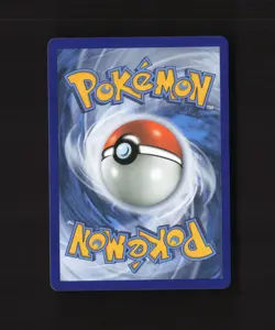 Ninetales BREAK 16/108 Evolutions Full Art Ultra Rare Holo Pokemon Card NM - Image 2