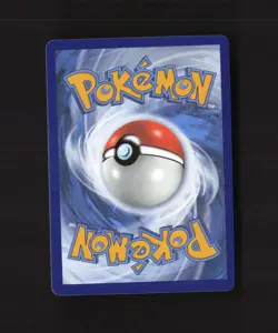 Dragonite V SWSH235 Sword & Shield Black Star Promo Holo Pokemon Card NM - Image 2