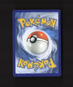 Exeggutor 109/108 Evolutions Secret Rare Pokemon Card NM - Image 2