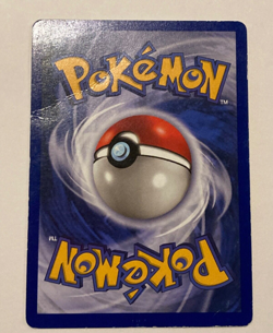 Pokemon Basic Energy Card Mixed Condition & Types Lot of 60 READ CONDITION - Image 5