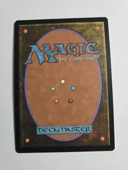 Exalted Angel FOIL Promo x1 - MTG ENGLISH Rare - Check My Store! - Image 4