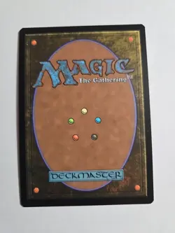 Exalted Angel FOIL Promo x1 - MTG ENGLISH Rare - Check My Store! - Image 5