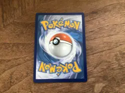 Pokemon card Flying Pikachu VMAX 007/025 Celebrations Holo - Image 2