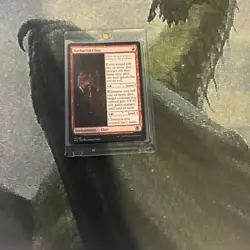 MTG Barbarian Class - Adventures in the Forgotten Realms (AFR) #131 MTG - Image 2