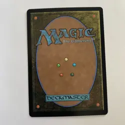 MTG {Progenitus} Japanese Showcase Foil - FDN 0431 - NM/Unplayed - Image 2