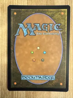 Emergency Eject - Foil - EOE - MTG - EN - NM - 0014 - Image 2