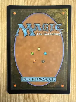 Dual-Sun Technique - Foil - EOE - MTG - EN - NM - 0013 - Image 2