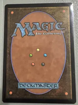 MTG Cloud, Midgar Mercenary From Final Fantasy - Magic Near Mint - Image 2