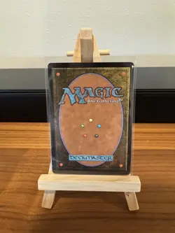 Darkness of Eternity (Foil) 0008 - Magic the Gathering MTG Final Fantasy - Image 2