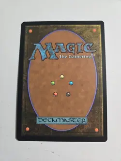 Transcendent Message FOIL Promo x1 MTG ENGLISH Rare Check My Store! - Image 5