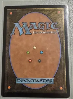 MTG Magic Gathering Loot the Pathfinder Showcase Foil Japanese Aetherdrift NM - Image 2