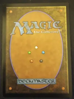 Karametra's Acolyte NM Near Mint Theros Foil #160 MTG Magic Card Single - Image 5