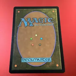 Lightning Helix - Strixhaven: Mystical Archives - MTG - MAGIC THE GATHERING - Image 3