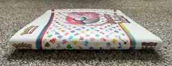 Pokemon Binder-Scarlet & Violet 151-Binder ONLY-9 Pocket-360 Trading Card Slots - Image 4