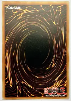 WISU-EN016 Vanquish Soul Jiaolong - Ultra Rare 1st Edition Near Mint YuGiOh Card - Image 2