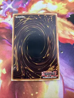 Yugioh Red-Eyes Black Metal Dragon PP01-EN015 Super Rare LP - Image 2