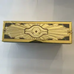 Yugioh LEGENDARY DECKS 2 II BOX SET - Image 3