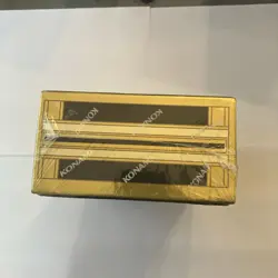Yugioh LEGENDARY DECKS 2 II BOX SET - Image 5