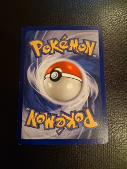 Pokemon TCG Cubone Jungle Card 50/64 Unlimited Common - Image 2