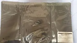 Yugioh Official Playmat TRICK OR TREAT RANKING DUEL 2025 Konami NEW - Image 2