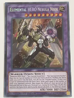 YuGiOh 2018 Mega-Tins Trading Cards - Lot of 2 - Image 2