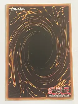 YuGiOh 2018 Mega-Tins Trading Cards - Lot of 2 - Image 3