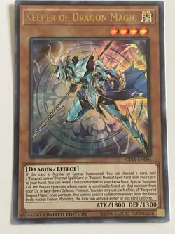 YuGiOh 2018 Mega-Tins Trading Cards - Lot of 2 - Image 4