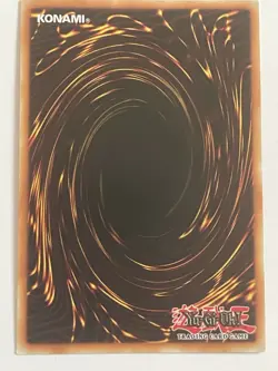 YuGiOh 2018 Mega-Tins Trading Cards - Lot of 2 - Image 5