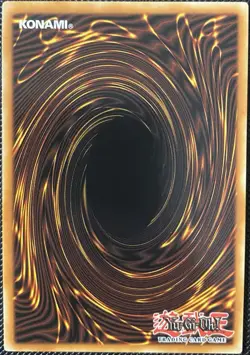 Elemental HERO Honest Neos LDS3-EN102 Legendary Duelists: Season 3 1st Ed Yugioh - Image 2