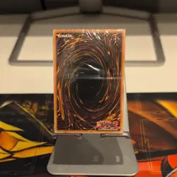 Yugioh Blue Eyes White Destiny Structure Deck Sealed. Deck only, no box or promo - Image 2