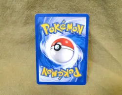 Pokemon Trading Card - EX Hidden Legends: Totodile 79/101 - Image 2