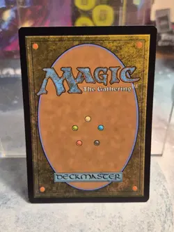 FOIL 0033 Plaza of Heroes STELLAR SIGHTS BORDERLESS Edge of Eternities MTG Card - Image 3