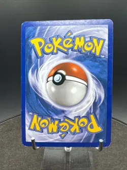 Doduo Pokemon TCG Supreme Victors Reverse Holo Common Card 102/147 - Image 4