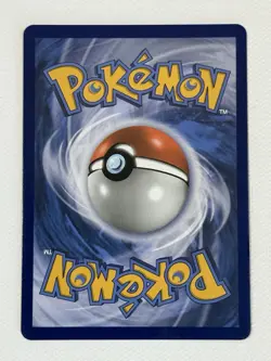 Pokemon TCG Charizard EX XY Evolutions Ultra Rare Holo Card 12/108 - Image 2