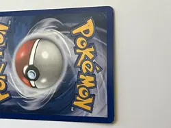 Jynx - 28/115 Reverse Holo Rare Stamped Unseen Forces NM Pokemon Card - Image 4