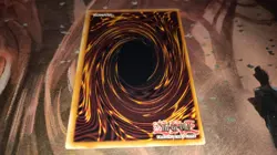 Cactus Bouncer ABPF-EN084 Unl. Yugioh Yu-Gi-Oh! Secret Rare Card NM - Image 2