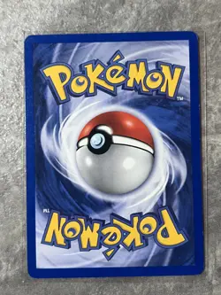 Miltank 41/111 Pokemon TCG Neo Genesis Vintage WOTC Card Regular (Light Play) - Image 2