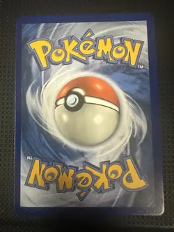 Mint! Dragonite EX (106/108) XY Evolutions Full Art Gold Pokemon Card! - Image 4