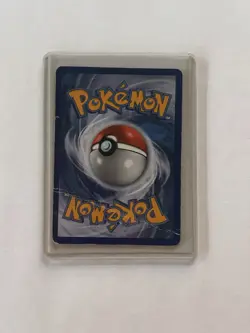 Pokemon TCG Arceus LV.X Holo Rare Card 94/99 Good Condition - Image 3
