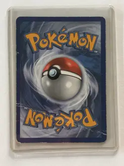 Pokemon TCG Arceus LV.X Holo Rare Card 94/99 Good Condition - Image 4